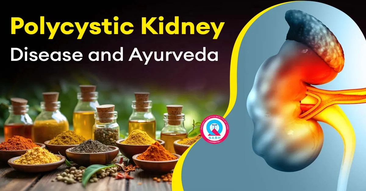 polycystic-kidney-disease-and-ayurveda